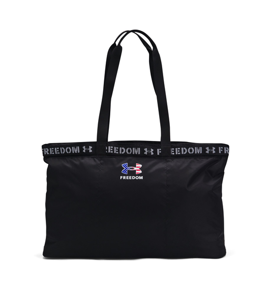 Women's UA Favorite Freedom Tote Under Armour