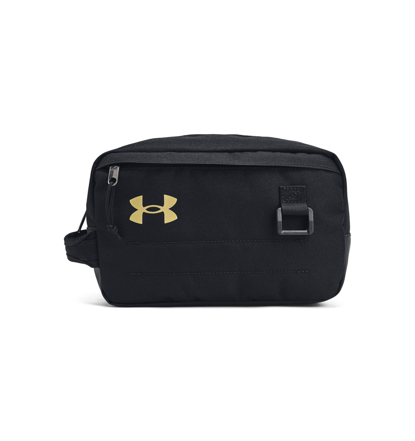 UA Contain Travel Kit Under Armour