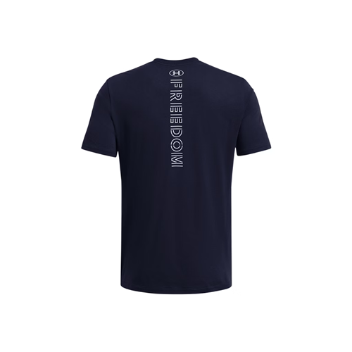 Men's UA Freedom Amp T-Shirt Under Armour