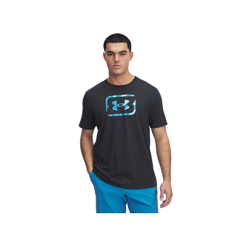 UA M Freedom Hook T Under Armour