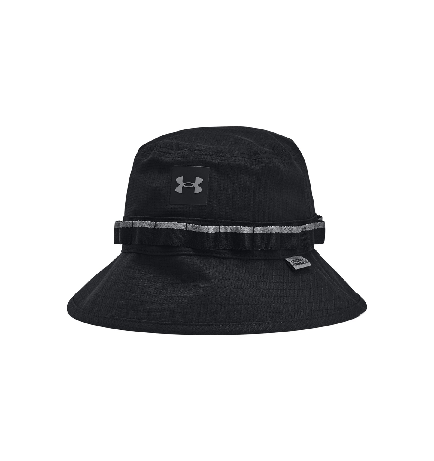 Men's UA ArmourVent Bucket Hat Under Armour