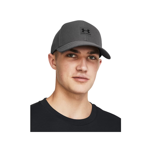UA ArmourVent Low Under Armour