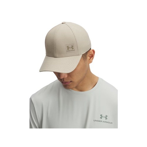 M Iso-chill Armourvent STR Under Armour