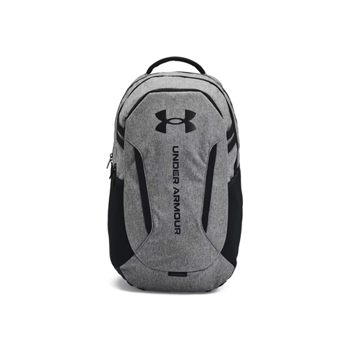 Hustle 6.0 Storm Backpack Under Armour
