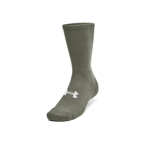 Unisex UA Tactical Boot Under Armour