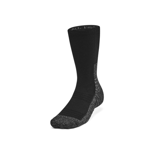 UA All Weather Wool Boot Under Armour