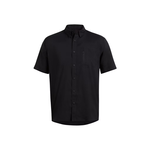 Men's UA Tactical Range 2.0 Short Sleeve