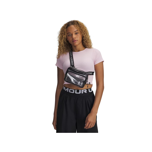 UA Sportstyle Clear Xbody Under Armour