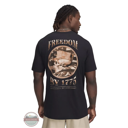 UA M Freedom by 1775 Under Armour