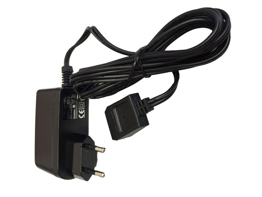 Charge Cord Flashlight Streamlight