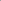 254421544.png