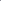 254421591.png