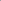 254421718.png