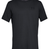 UA Sportstyle Left Chest Short Sleeve Shirt