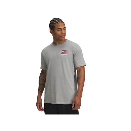 254427305.png