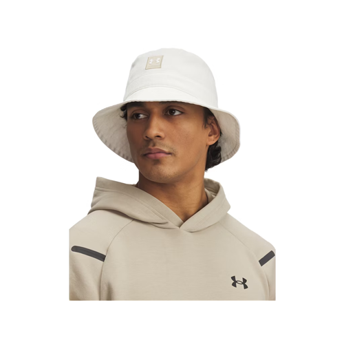254427310.png