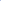 254691383.png