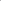 254691396.png