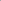 254691400.png