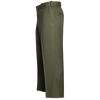 254691401.png