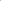 254691410.png