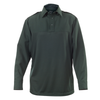 254691422.png