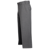 254691454.png