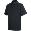 254691507.png