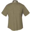 254691562.png