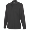 Women's Long Sleeve Impact Polo