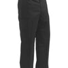 Men's Distinction Hidden Cargo Pants