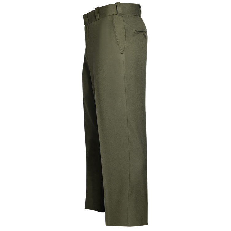 254691840.png