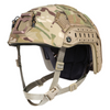 FAST SF Helmet Cover