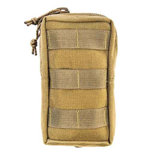 Mini Radio Utility Pouch
