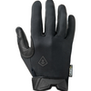 M LIGHT WT GLOVE