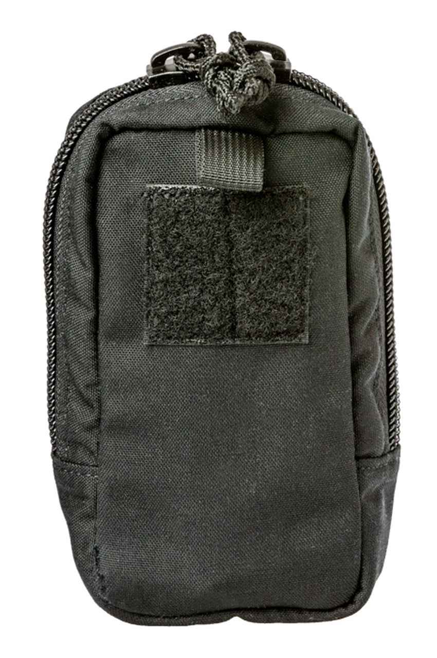 SENTRY Tourniquet Medical Pouches