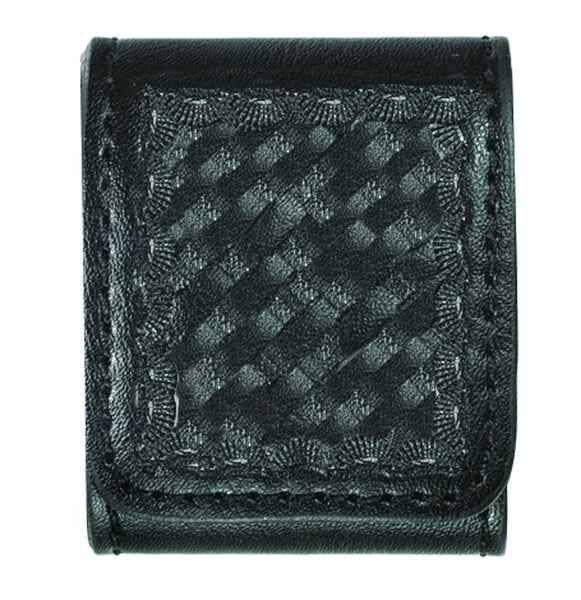 AirTek Extra Wide Belt Keepers 2'' - Fits 2.25'' Belt