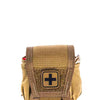 ReVive Medical Pouch