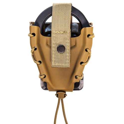 Slick Handcuff TACO U-Mount