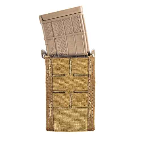 Duty Rifle TACO U-MOUNT