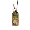 Duty Radio TACO U-MOUNT