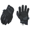 M-Pact 2 Glove