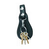 Key Strap