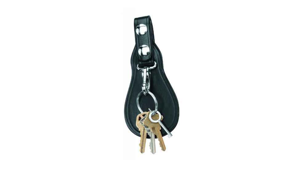 Key Strap