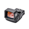 EFLX Mini Red Dot Sight