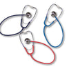 Dual Head Stethoscope