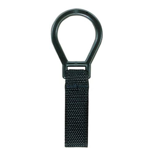 Model 7409 Flashlight Ring – AE Tactical