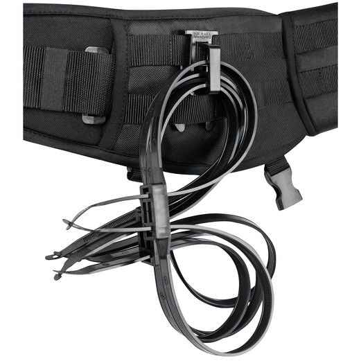 MOLLE Disposable Cuff Holder