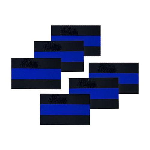254711792.png