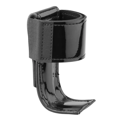 254713378.png